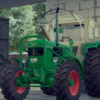 schier deutz musste haben