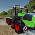 Deutz_Fahr_AgroXXL-2