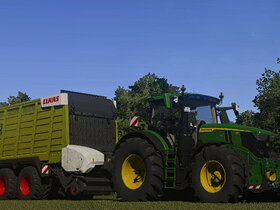 Farming Simulator 25 24.08.2025 07_33_47