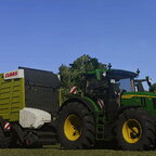 Farming Simulator 25 24.08.2025 07_33_47