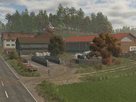 fsScreen_2026_01_04_12_23_50