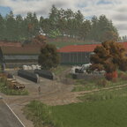 fsScreen_2026_01_04_12_23_50