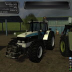 lsScreen_2025_07_05_20_50_36