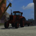 lsScreen_2025_07_05_21_52_20