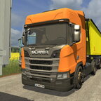 fsScreen_2026_01_12_04_42_14