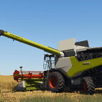 Farming Simulator 25 20.07.2026 20_00_38