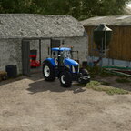 fsScreen_2026_03_07_12_29_32