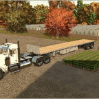 Meinhof - Michaels Farm