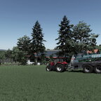 proShot_2025-06-28_13-03-30