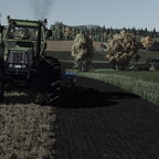 fsScreen_2025_11_27_22_47_33_ScreenshotMode