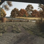 Fachwerkhof auf der Daheim ❤️