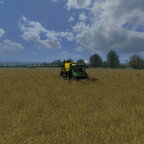 lsScreen_2025_07_05_21_36_59