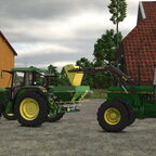 wenn das geld nur mal wieder für einen klink bumm reicht