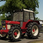 IHC 844
