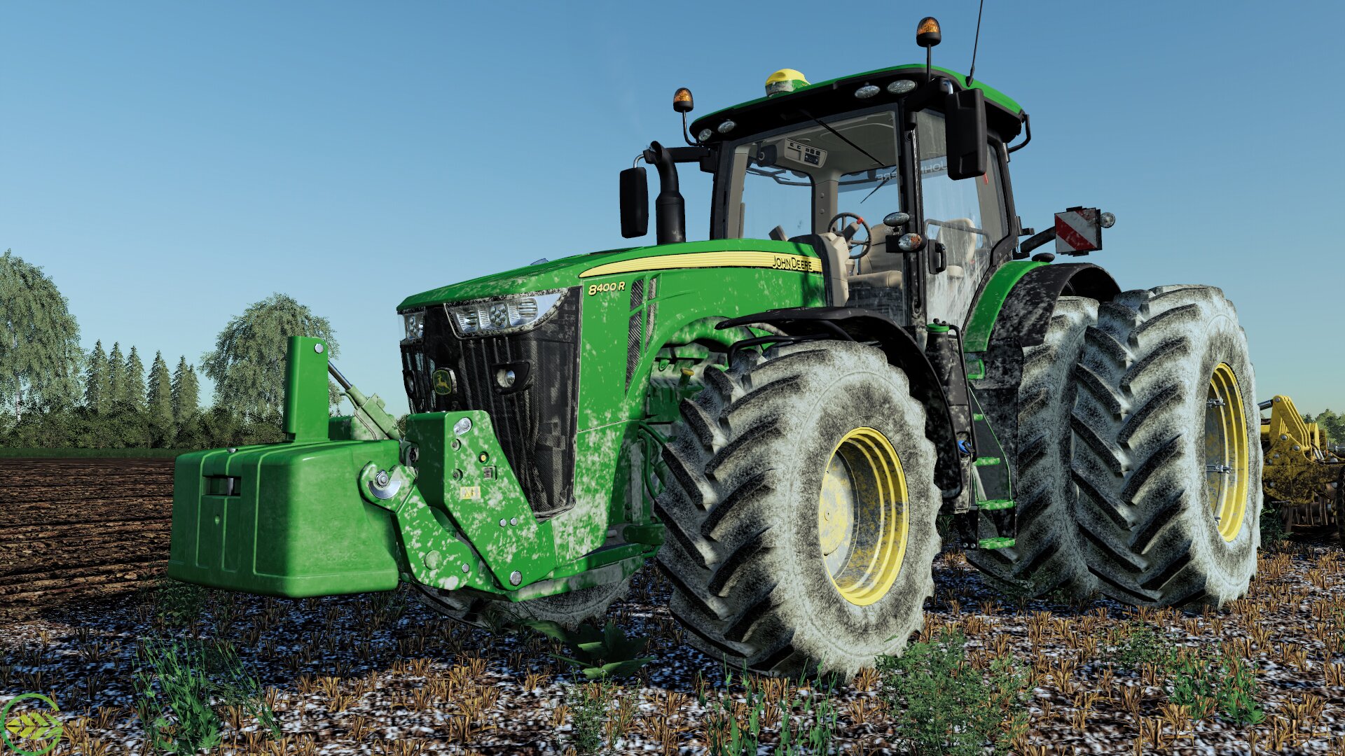 John Deere 8400r Modding Welt john-deere-8400r-modding-welt