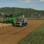 Field works