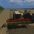 lsScreen_2025_07_05_22_04_14