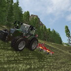 Gigerwald