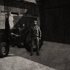 Fotos verschiedener Jahre 1956