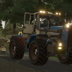 Bilder der letzten tage