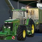 Farming Simulator 19 23.11.2019 07_24_28