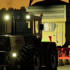 Farming Simulator 19 26.01.2020 16_53_49