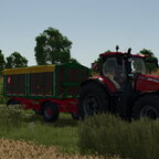 fsScreen_2025_11_29_08_47_38