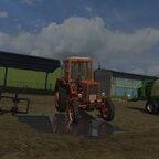 lsScreen_2025_07_05_21_12_54