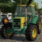 fsScreen_2026_03_31_19_41_05_ScreenshotMode