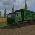 fsScreen_2026_04_01_04_13_07