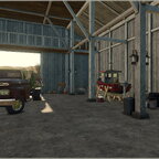 Meinhof - Michaels Farm