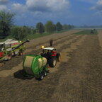 lsScreen_2025_07_05_21_54_39