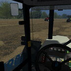 lsScreen_2025_07_05_22_07_32