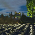 fsScreen_2026_03_20_19_42_17