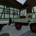 Screenshot 2026-07-07 164312