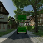 Screenshot 2026-07-20 204716