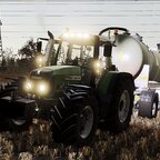 Farming Simulator 19 05.03.2020 18_25_38