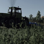 fsScreen_2025_11_27_22_47_46_ScreenshotMode