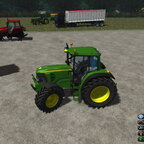 lsScreen_2025_07_06_04_07_20