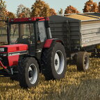 dicke 1056