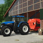 fsScreen_2025_11_29_08_49_50