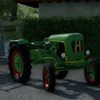 kontakte zu mods bauen