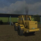 lsScreen_2025_07_05_20_55_23