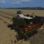 lsScreen_2025_07_05_22_04_32