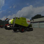 lsScreen_2025_07_06_02_38_15