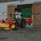 Fendt280S