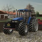 Farming Simulator 19 06.12.2019 13_06_12