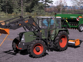 FS22