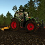 Der Leih 514 Vario verschafft abhilfe