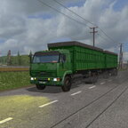 fsScreen_2026_04_01_04_12_20